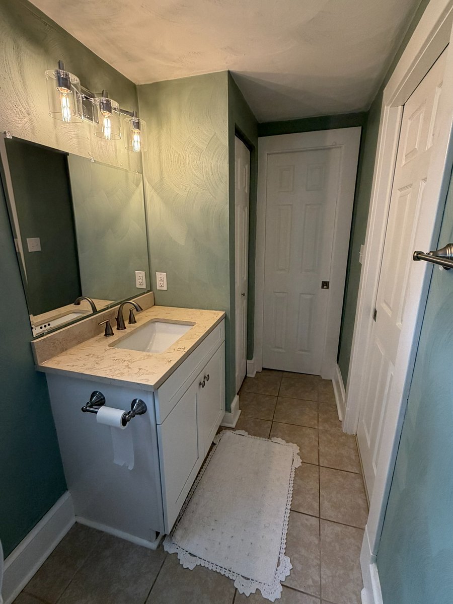 Furnished Finder property 1003525_1 photo 10