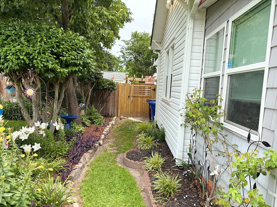 Furnished Finder property 1003525_1 photo 26