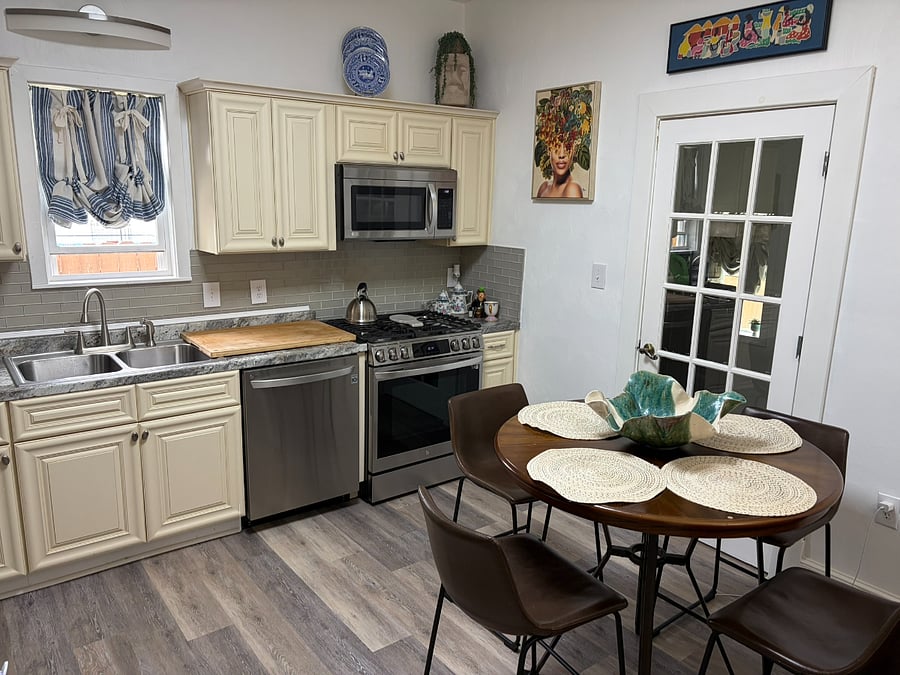 Furnished Finder property 1003525_1 photo 7