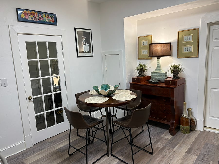 Furnished Finder property 1003525_1 photo 8