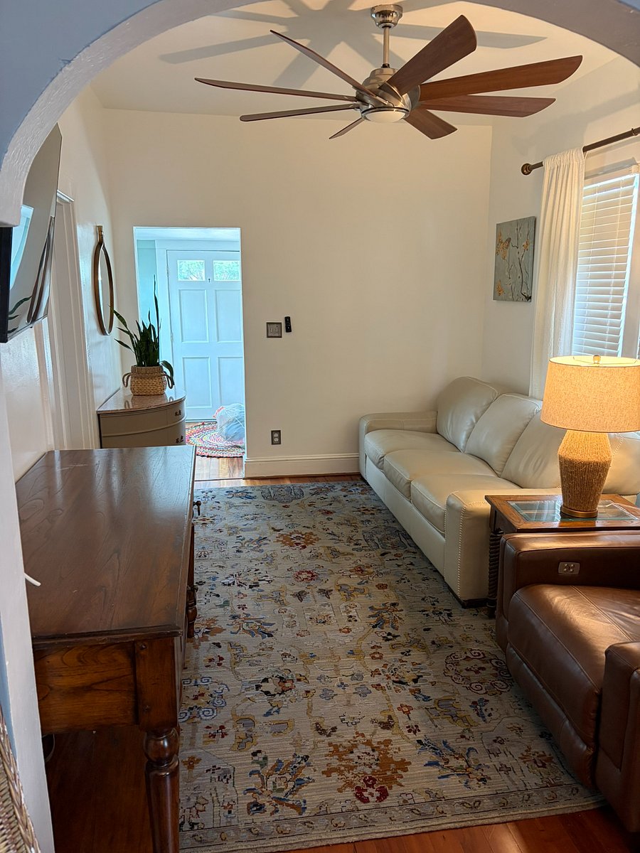 Furnished Finder property 1003525_1 photo 12