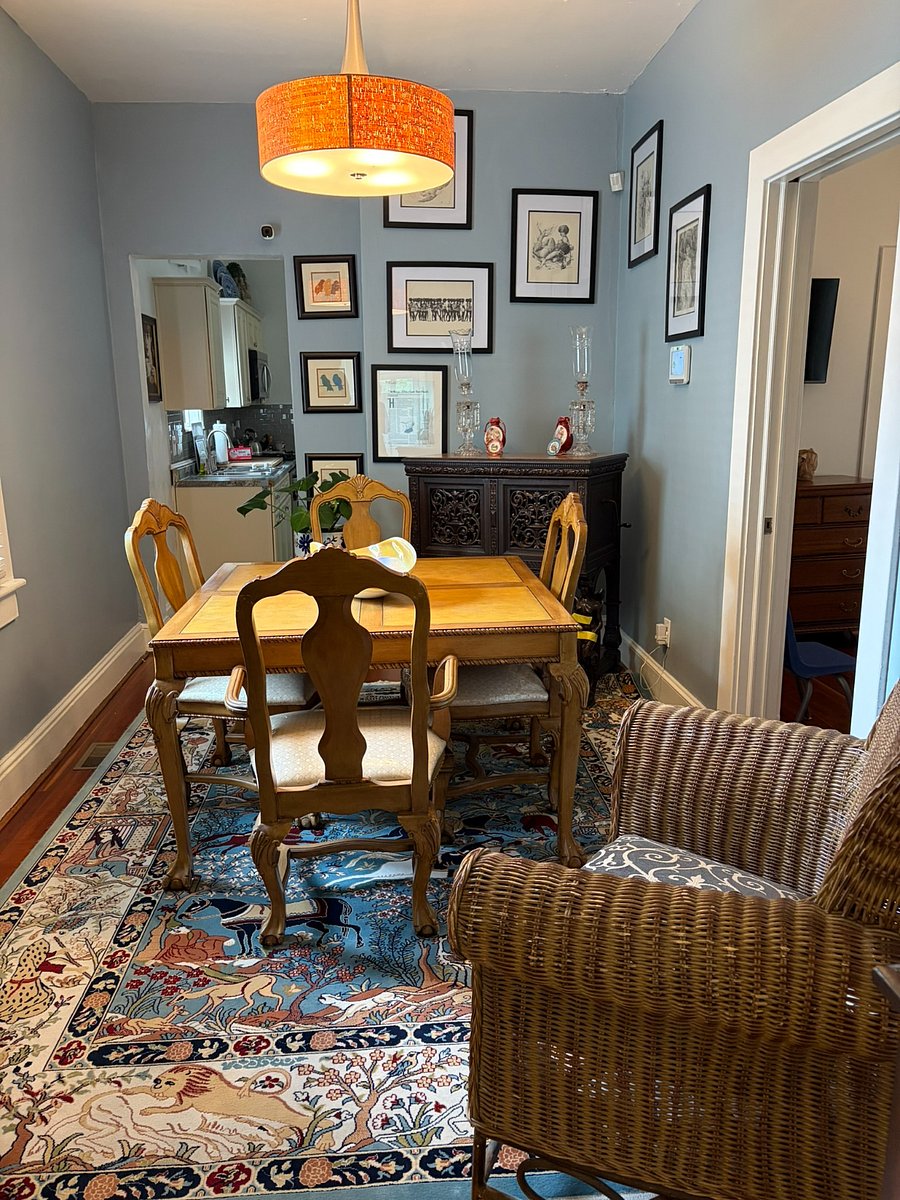 Furnished Finder property 1003525_1 photo 6