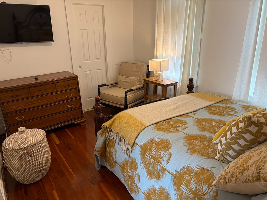 Furnished Finder property 1003525_1 photo 19