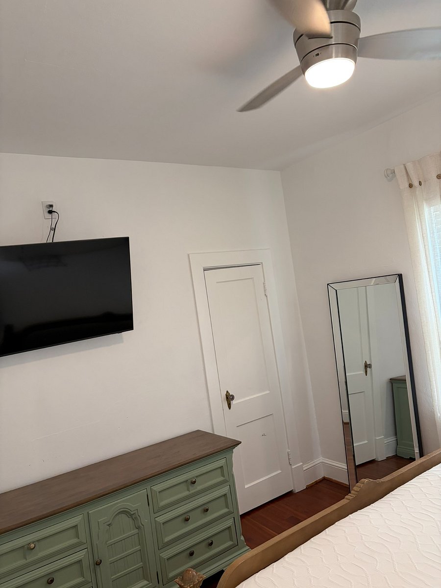 Furnished Finder property 1003525_1 photo 17
