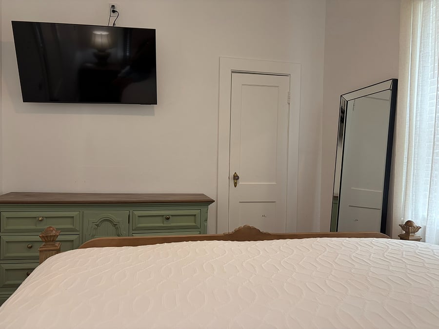 Furnished Finder property 1003525_1 photo 15