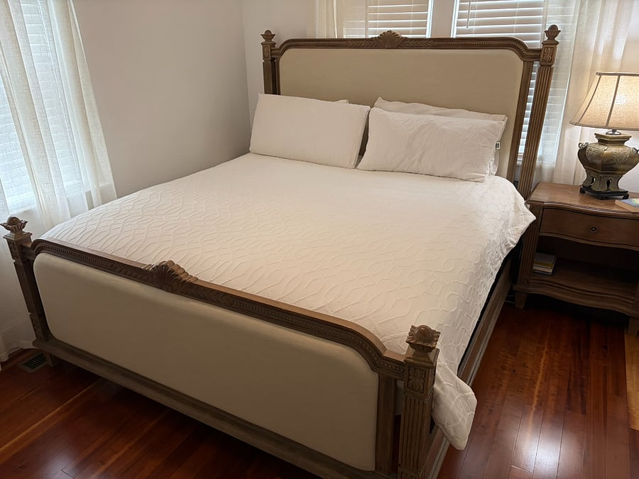 Furnished Finder property 1003525_1 photo 14