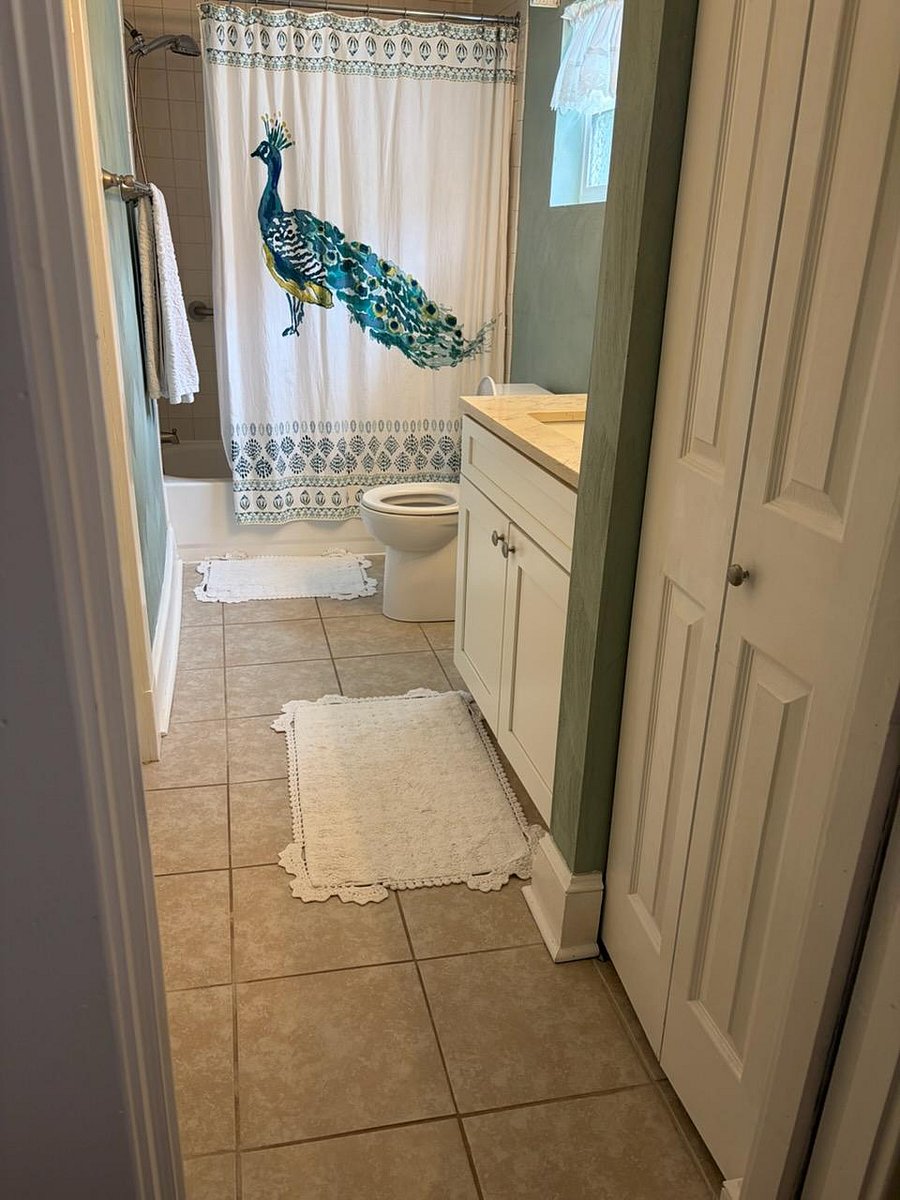 Furnished Finder property 1003525_1 photo 22