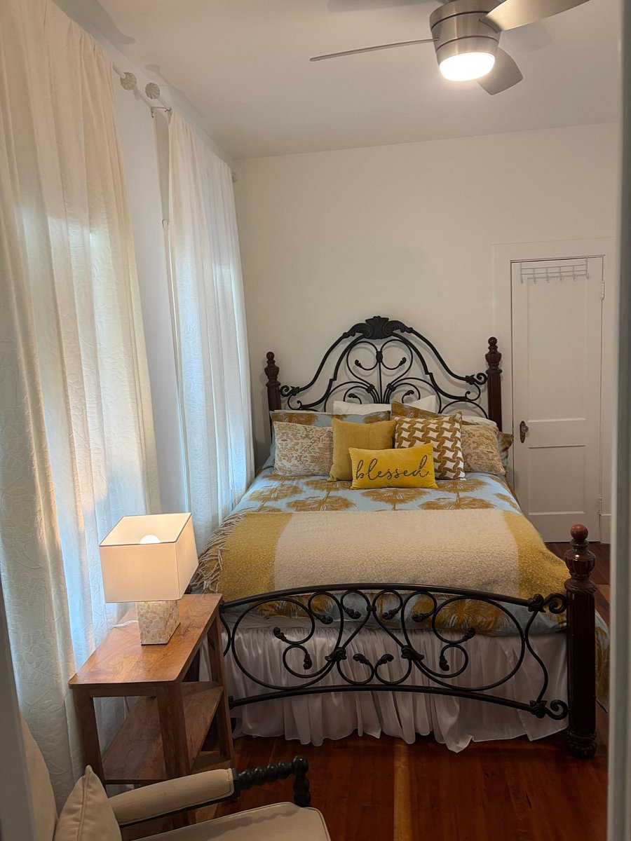 Furnished Finder property 1003525_1 photo 20