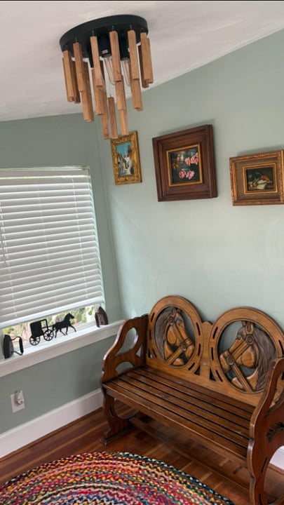 Furnished Finder property 1003525_1 photo 3