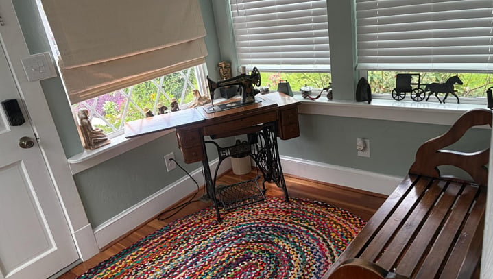 Furnished Finder property 1003525_1 photo 4