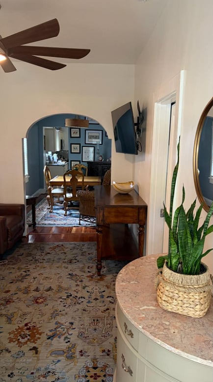 Furnished Finder property 1003525_1 photo 9