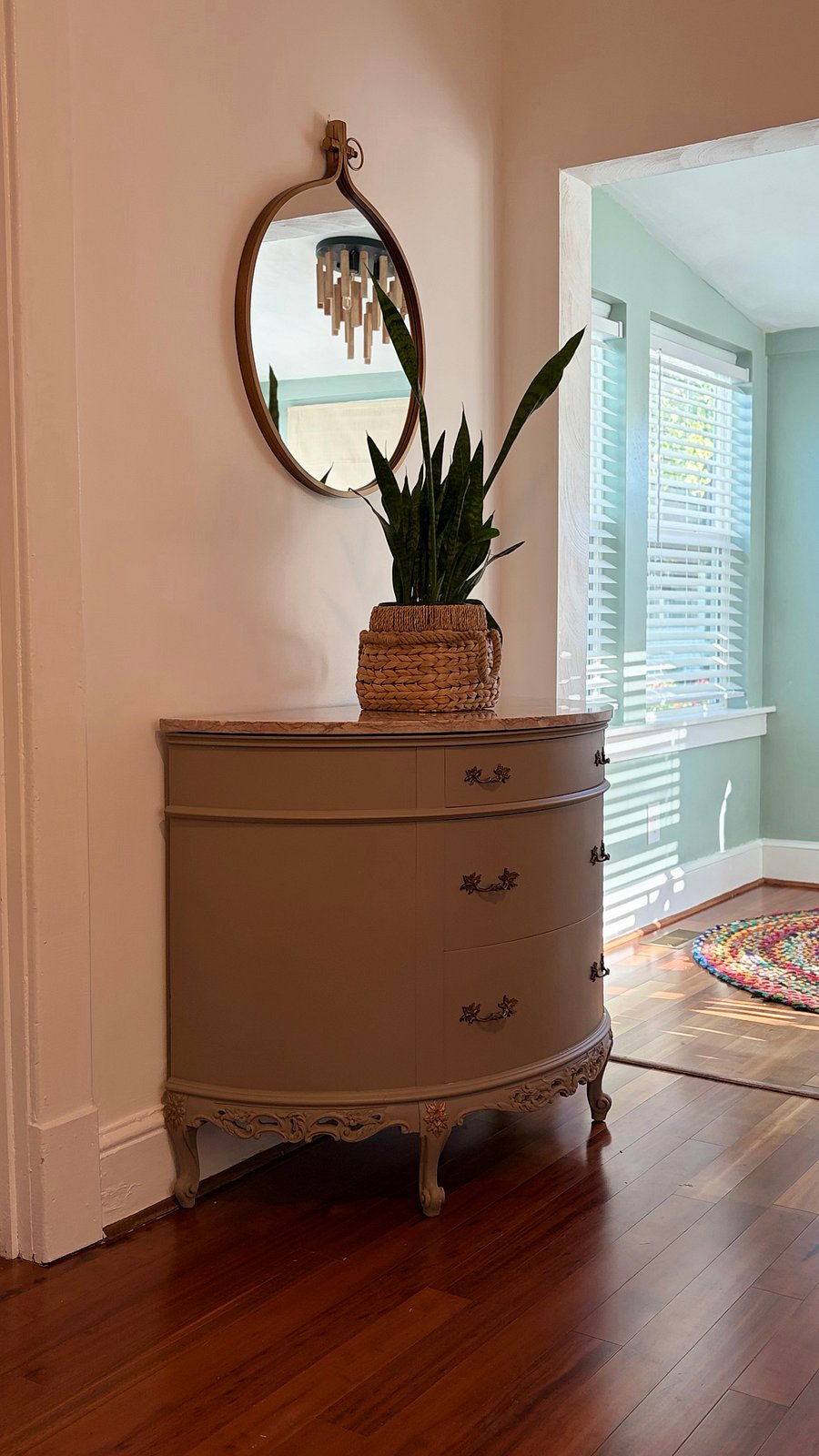 Furnished Finder property 1003525_1 photo 7