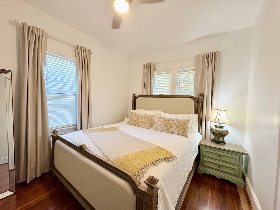 Furnished Finder property 1003525_1 photo 11