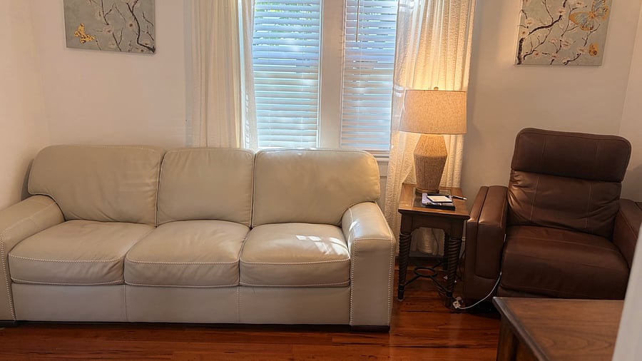 Furnished Finder property 1003525_1 photo 9