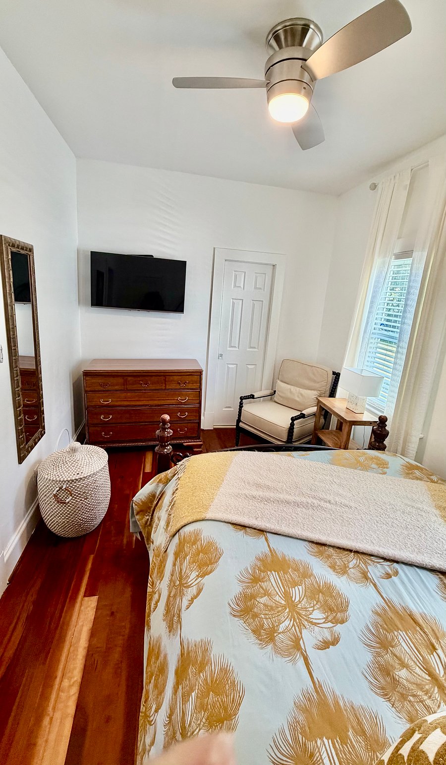 Furnished Finder property 1003525_1 photo 14