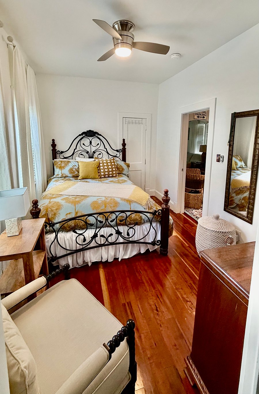 Furnished Finder property 1003525_1 photo 12