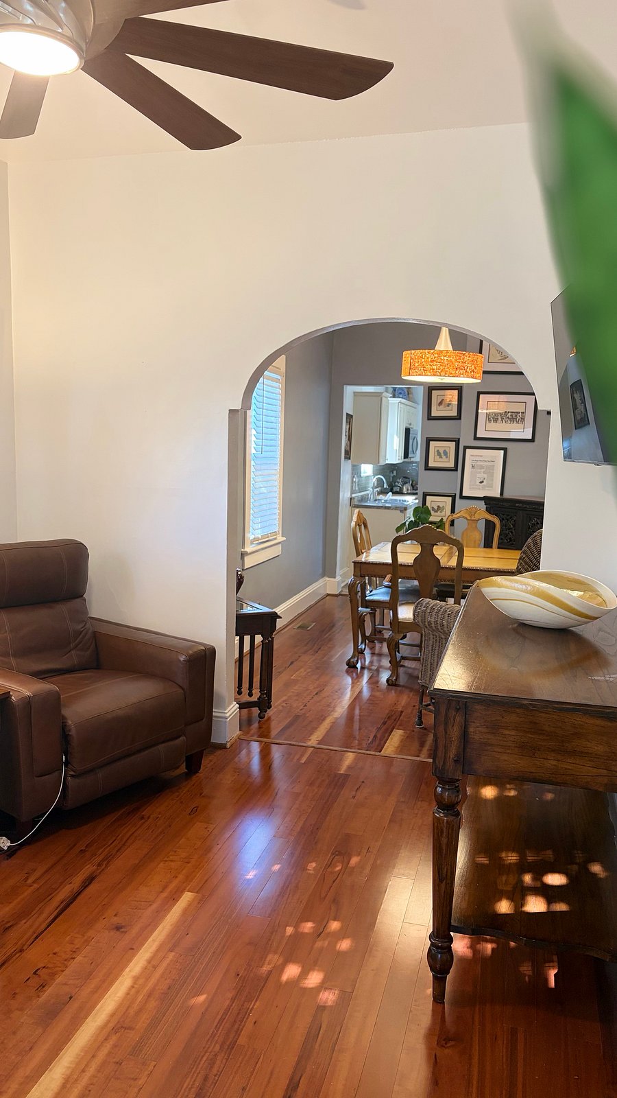 Furnished Finder property 1003525_1 photo 10