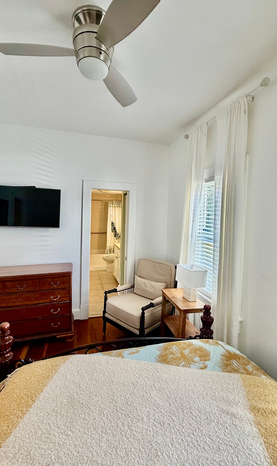 Furnished Finder property 1003525_1 photo 13