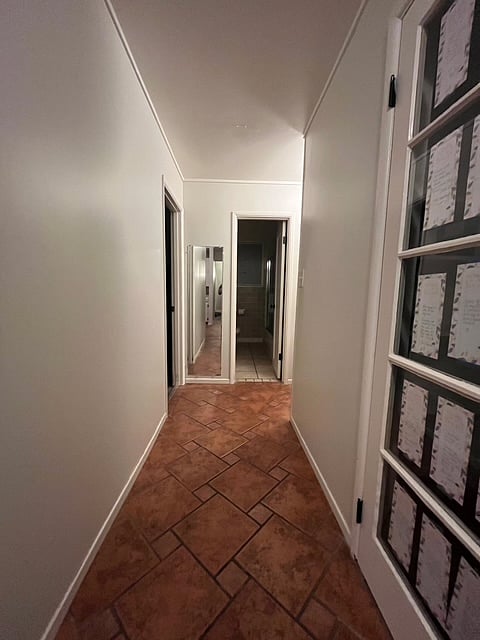 Furnished Finder property 1003527_1 photo 3