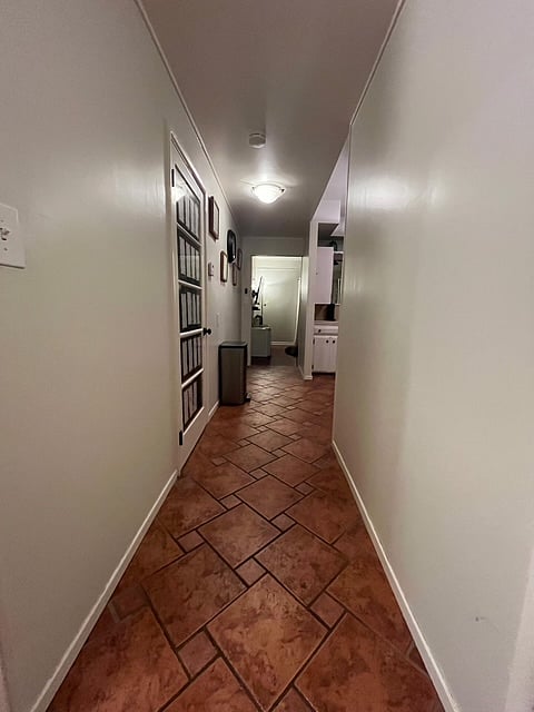 Furnished Finder property 1003527_1 photo 4
