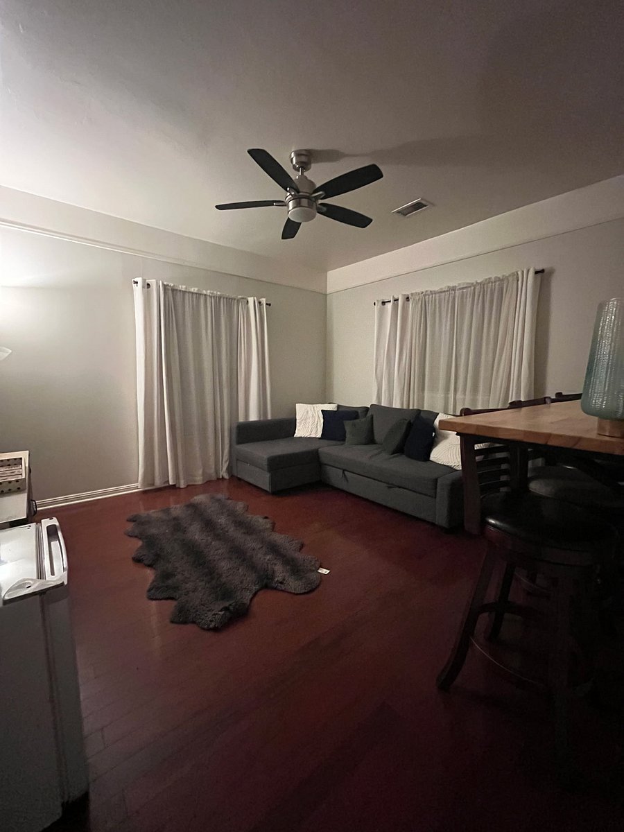 Furnished Finder property 1003527_1 photo 6