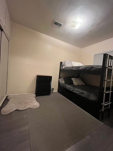 Furnished Finder property 1003527_1 photo 7