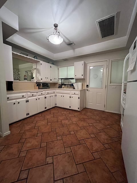 Furnished Finder property 1003527_1 photo 8