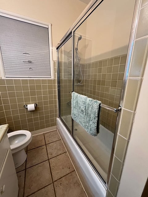 Furnished Finder property 1003527_1 photo 9