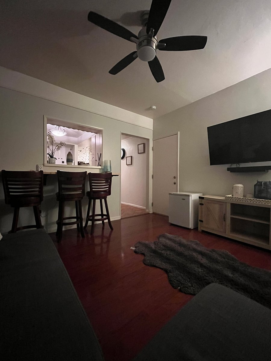 Furnished Finder property 1003527_1 photo 10