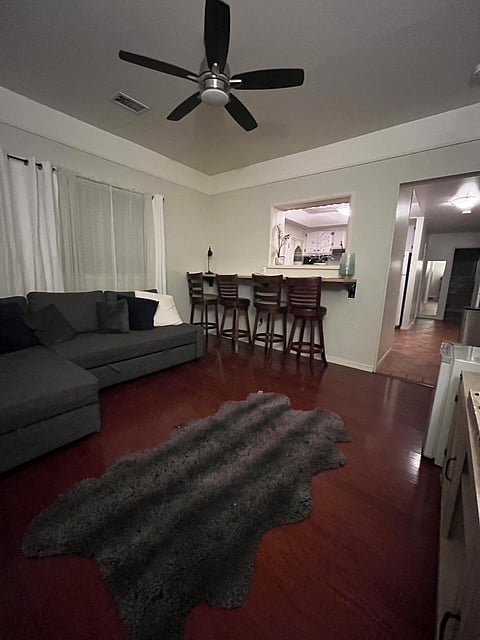 Furnished Finder property 1003527_1 photo 11