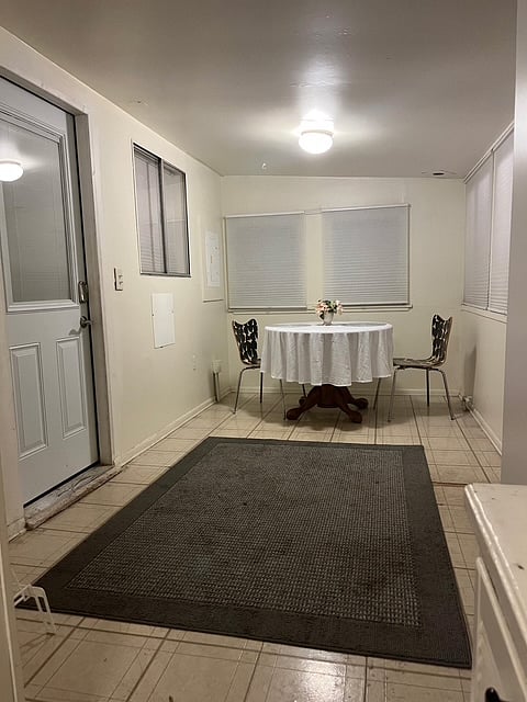 Furnished Finder property 1003527_1 photo 12