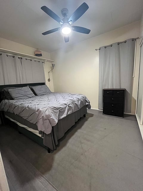 Furnished Finder property 1003527_1 photo 13