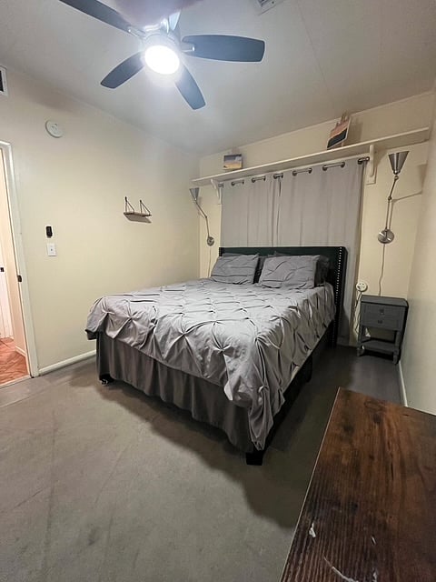 Furnished Finder property 1003527_1 photo 14