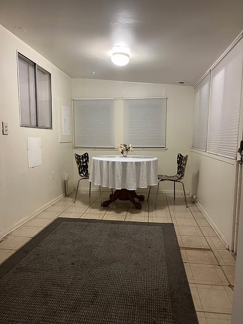 Furnished Finder property 1003527_1 photo 15