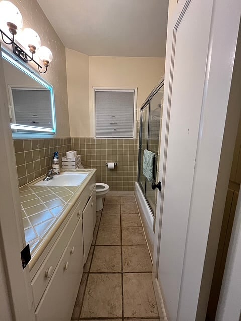 Furnished Finder property 1003527_1 photo 16