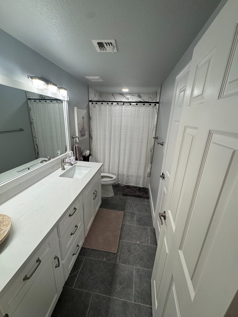 Furnished Finder property 1003529_1 photo 8