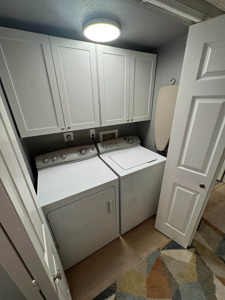 Furnished Finder property 1003529_1 photo 10