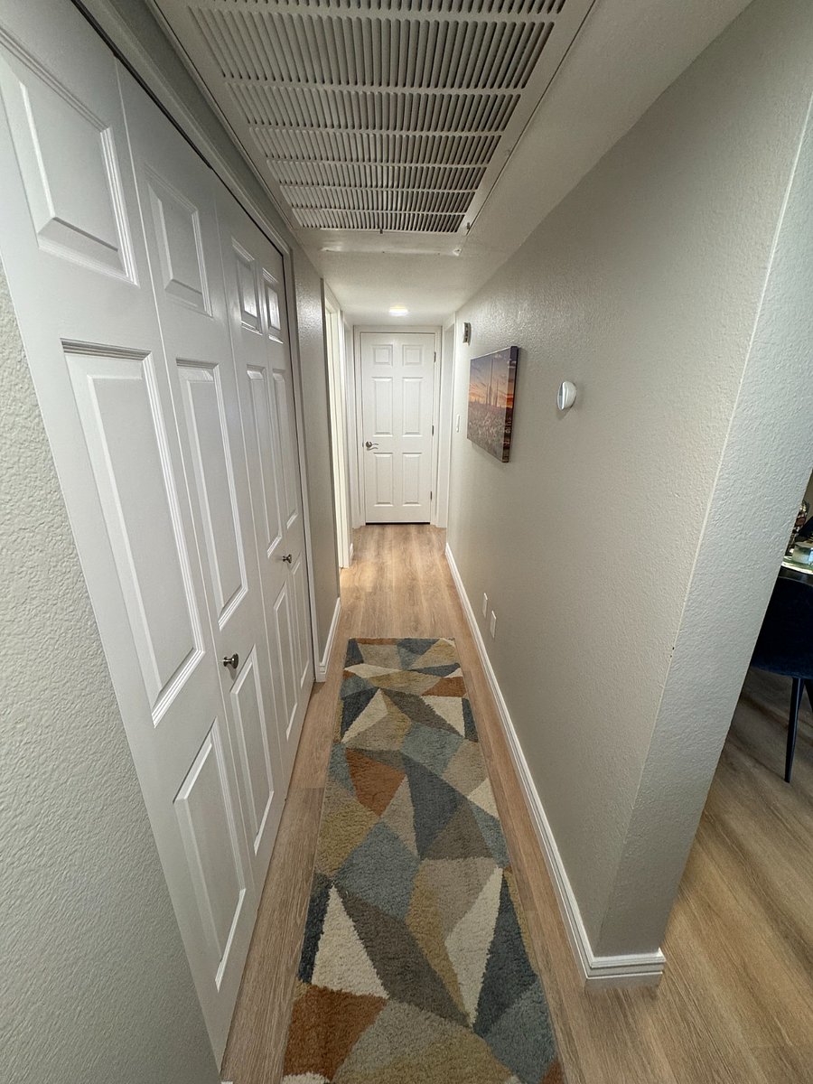 Furnished Finder property 1003529_1 photo 11