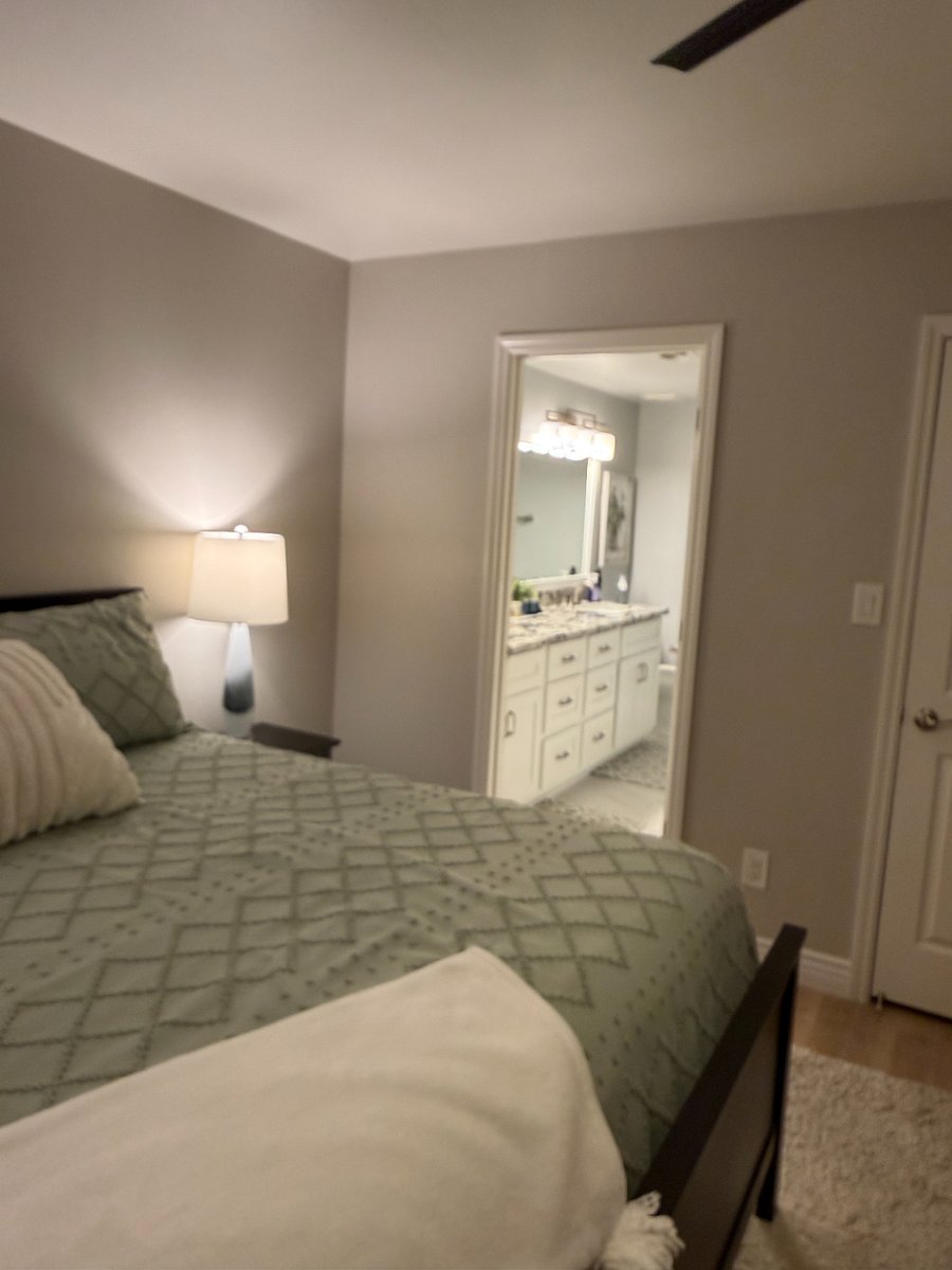 Furnished Finder property 1003529_1 photo 14