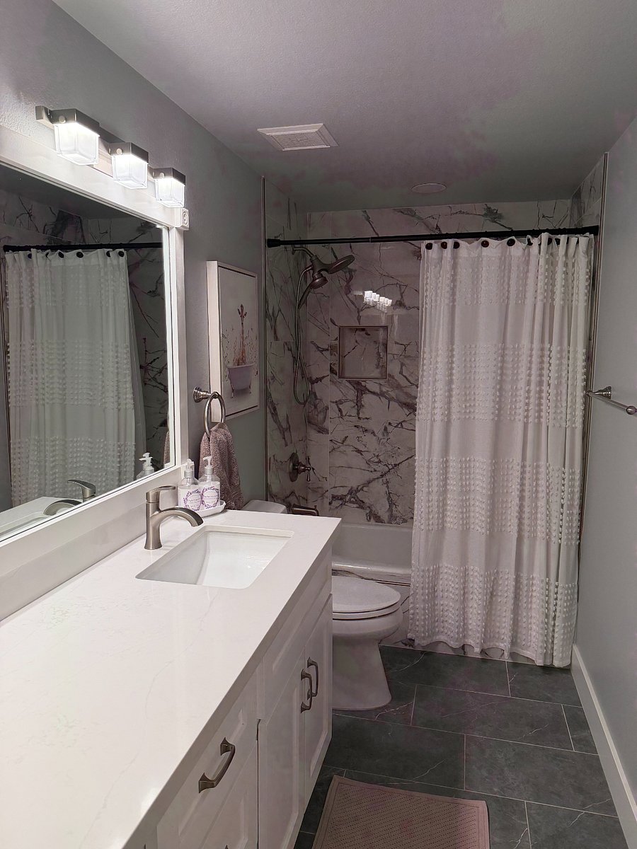 Furnished Finder property 1003529_1 photo 9