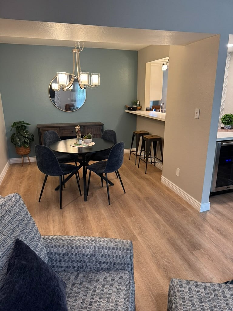 Furnished Finder property 1003529_1 photo 4