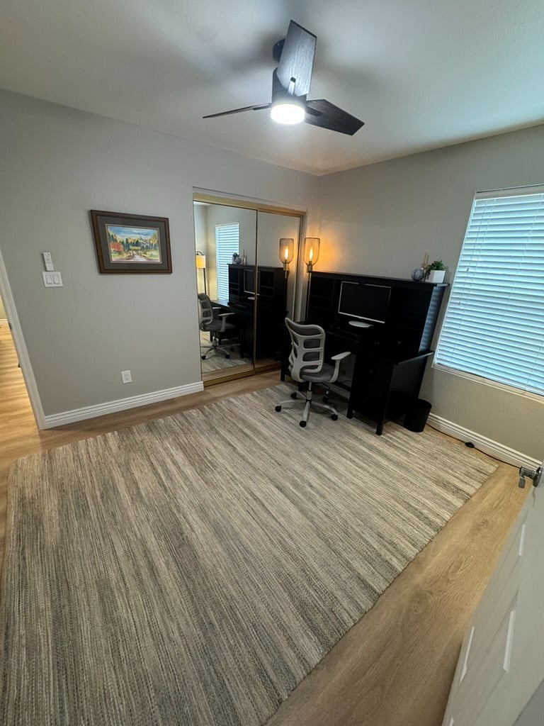 Furnished Finder property 1003529_1 photo 16