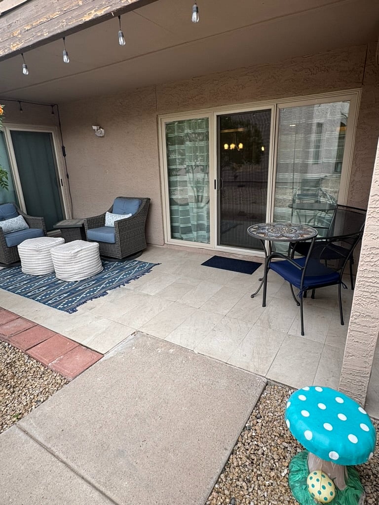 Furnished Finder property 1003529_1 photo 17