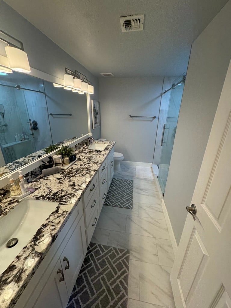 Furnished Finder property 1003529_1 photo 15