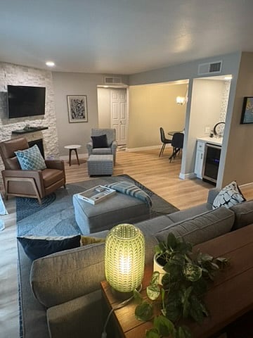 Furnished Finder property 1003529_1 photo 3