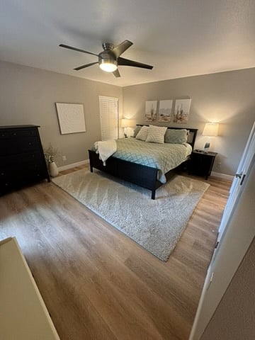 Furnished Finder property 1003529_1 photo 12