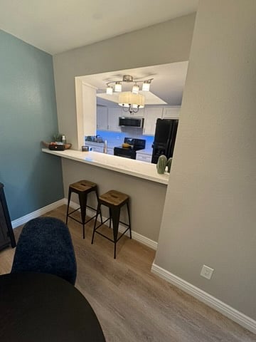 Furnished Finder property 1003529_1 photo 5