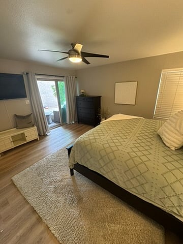 Furnished Finder property 1003529_1 photo 13