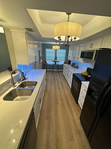 Furnished Finder property 1003529_1 photo 6