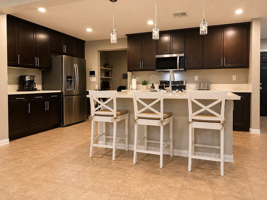 Furnished Finder property 1003530_1 photo 5